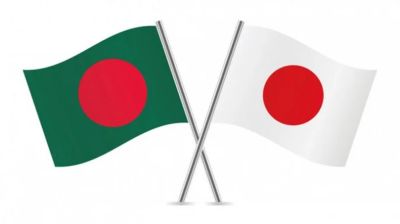১ এপ্রিল থেকে বাংলাদেশি কর্মী নেবে জাপান