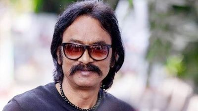 সালাহউদ্দিন লাভলুর নতুন যাত্রা