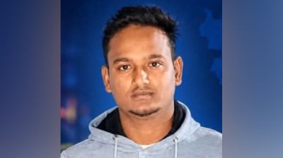 রাজবাড়ীতে দুর্বৃত্তের গুলিতে যুবক নিহতের ঘটনায় মামলা