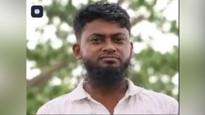 চান্দিনায় নির্যাতনে গৃহবধূর মৃত্যু, পলাতক স্বামী
