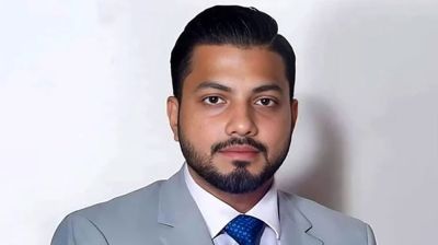 ইশরাকের পদত্যাগপত্র প্রস্তুত, যেকোনো সময় জমা