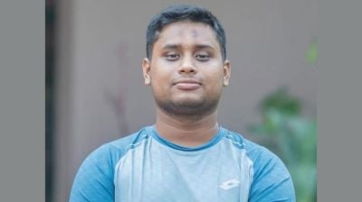বিএনপির অ্যাক্টিভিস্টরা পড়েছেন বিপদে: হাসনাত