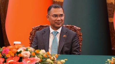 মঙ্গলবার রাজশাহীতে যেসব কর্মসূচিতে অংশ নেবেন প্রধানমন্ত্রী