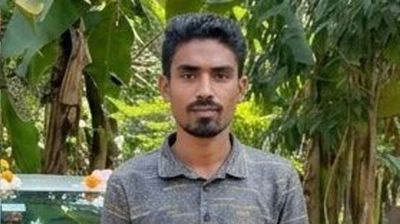 হাসপাতালের ১৫ ফ্যান চুরি, বিএনপি নেতার ছেলের ৬ মাসের কারাদণ্ড