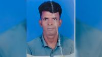 আধিপত্য বিস্তারকে কেন্দ্র করে যুবদল নেতাকে কুপিয়ে হত্যা
