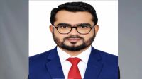 মন্ত্রীকে না জানিয়ে খাদ্যগুদাম পরিদর্শন, এবার  চাকরি হারালেন পিও
