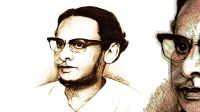মুসলিম রেঁনেসার কবি ফররুখ আহমদের মৃত্যুবার্ষিকী আজ