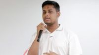 সালাহউদ্দিন আহমেদের ব্যর্থতার বলি হতে হবে ইশরাকদের