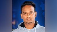 রাজবাড়ীতে দুর্বৃত্তের গুলিতে যুবক নিহতের ঘটনায় মামলা