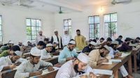সারাদেশের ফাজিল-কামিল মাদ্রাসার কমিটি বাতিল