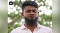 চান্দিনায় নির্যাতনে গৃহবধূর মৃত্যু, পলাতক স্বামী