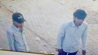 টাইগার শ্রফের গাড়িতে গুলি: গ্রেফতার বিষ্ণোই গ্যাংয়ের ৩ শুটার