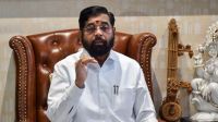 ‘গুলির জবাব হবে গুলিতে’