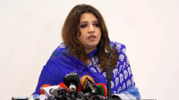 সৌদিতে দুই বাংলাদেশির মৃত্যুদণ্ডের রায়ের কপি পেলে বিস্তারিত জানাতে পারব: পররাষ্ট্র প্রতিমন্ত্রী