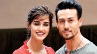গুলিতে আহত টাইগার, খবর পেয়েই ছুটলেন সাবেক প্রেমিকা দিশা