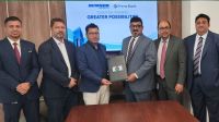 সিএমএসএমই উদ্যোক্তাদের অটো লিজ ফাইন্যান্সিং সুবিধা দেবে প্রাইম ব্যাংক ও রানার মোটরস