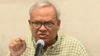 সব ধর্মের নাগরিকের সমান অধিকার নিশ্চিত করাই সরকারের লক্ষ্য: রিজভী