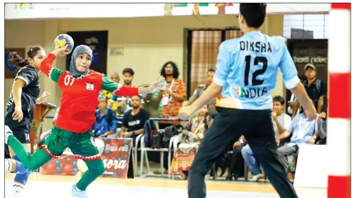 বাংলাদেশের সামনে শেষ সুযোগ