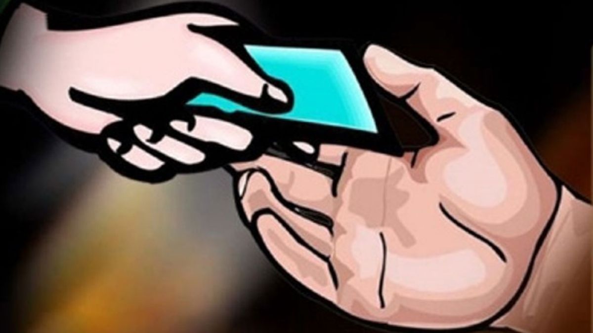 ঋণ পরিশোধের সময়ের ছোট্ট দোয়া