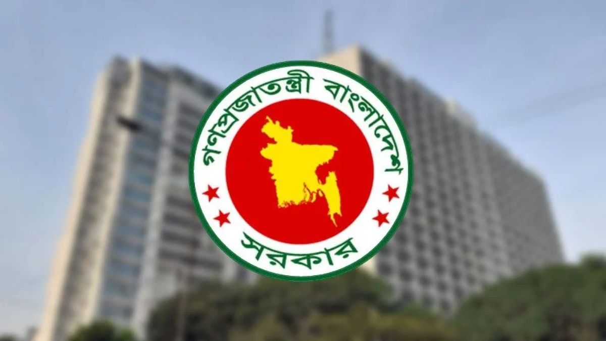 চলতি মাসেই বড় সুখবর পাচ্ছেন সরকারি চাকরিজীবীরা