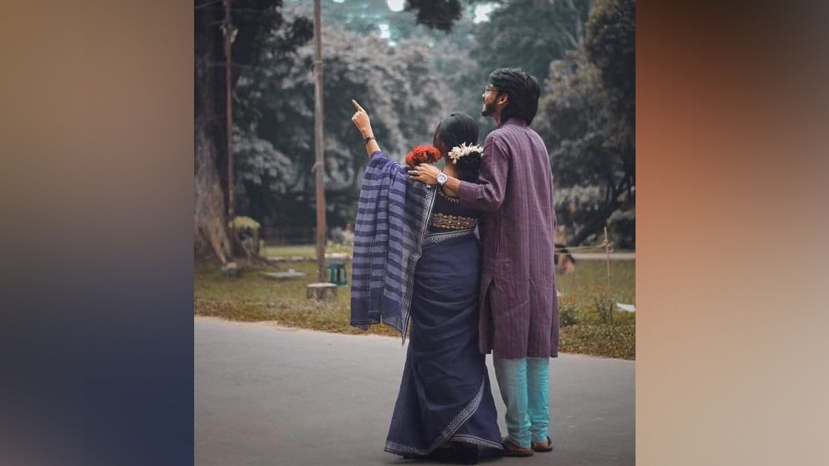 ‘ভালোবাসি’ বললেই কি যথেষ্ট? সম্পর্কে এই ৫টি বিষয়ও জরুরি