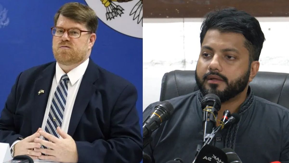 ইশরাকের পদত্যাগের সিদ্ধান্তে প্রধানমন্ত্রীর জবাবদিহিতার প্রতিশ্রুতি দৃশ্যমান