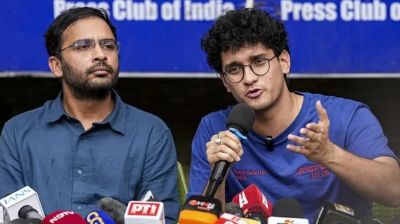 ককরোচ আন্দোলন দমনে কি আইনি কৌশল?