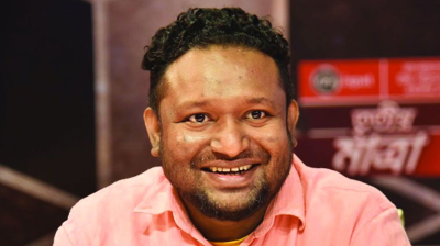 ‘মানুষ পাগল হলে জাশি-এনসিপি করে, নাকি করে পাগল হয়’