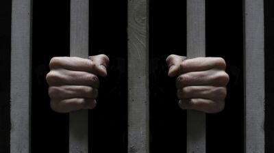 ৭২ দেশে কারাবন্দি ২১ হাজারের বেশি পাকিস্তানি