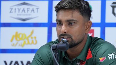 ওয়েস্ট ইন্ডিজ সিরিজে ফেরার আশা লিটনের