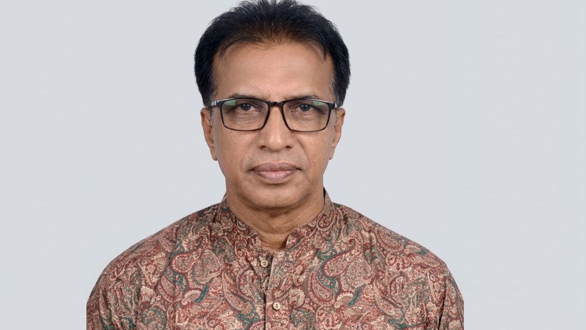 পদ পাইয়ে দেওয়ার কথা বলে ১ লাখ টাকা ও ৩ খাসি নেন বিএনপি নেতা