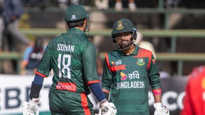 ব্যাটাররা কবে দায়িত্ববান হবেন?