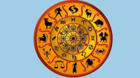 ২ রাশির লোকদের আজ সাবধান থাকা উচিত