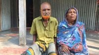মুক্তি পেয়ে দেশে ফেরার স্বপ্ন দেখেছিলেন সুইটি, এখন লাশ ফেরত চান মা