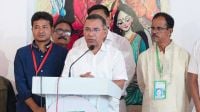 রাষ্ট্রে সব ধর্মের মানুষের জন্য সমান অধিকার: প্রধানমন্ত্রী