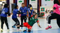 ‘বেগম খালেদা জিয়া আইএইচএফ নেশন্স ট্রফি’র ফাইনালে বাংলাদেশের প্রতিপক্ষ ভারত