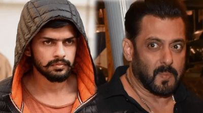 সালমান খানের ওপর বিষ্ণোই সম্প্রদায়ের ক্ষোভের নেপথ্যে কী?
