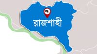 তানোরে তোপের মুখে কৃষক সমাবেশ পণ্ড!