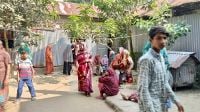 নাতির বিরুদ্ধে দাদাকে হত্যার অভিযোগ