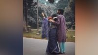 ‘ভালোবাসি’ বললেই কি যথেষ্ট? সম্পর্কে এই ৫টি বিষয়ও জরুরি