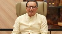 দিলীপ আগরওয়ালার ৩ দিনের রিমান্ড চায় সিআইডি