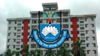 শিক্ষার্থীদের বৃত্তির তথ্য এন্ট্রি ও সংশোধনের নির্দেশ মাউশির