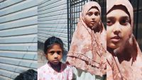 ফতুল্লায় মধ্যরাতে দুই শিশুর কাণ্ড!