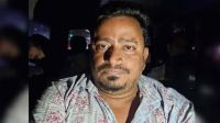 মিরপুরে রাড্ডা ক্লিনিকে হামলা-লুটপাট: ‘শ্যুটার’ লেলিন ২ দিনের রিমান্ডে