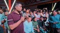 এতো বড় অপরাধের জন্য পদত্যাগ যথেষ্ট নয়: হাসনাত