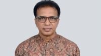 পদ পাইয়ে দেওয়ার কথা বলে ১ লাখ টাকা ও ৩ খাসি নেন বিএনপি নেতা