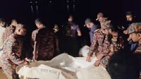 পিরোজপুরে ট্রলার ডুবিতে মা নিখোঁজ, মেয়ের লাশ উদ্ধার
