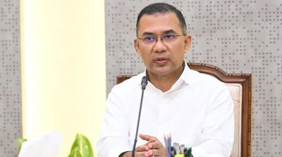 নিয়ম ভঙ্গকারীদের জন্য কঠোর সতর্কবার্তা
