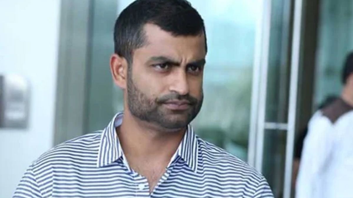হারের পর টাইগারদের যা বলেছিলেন বিসিবি সভাপতি