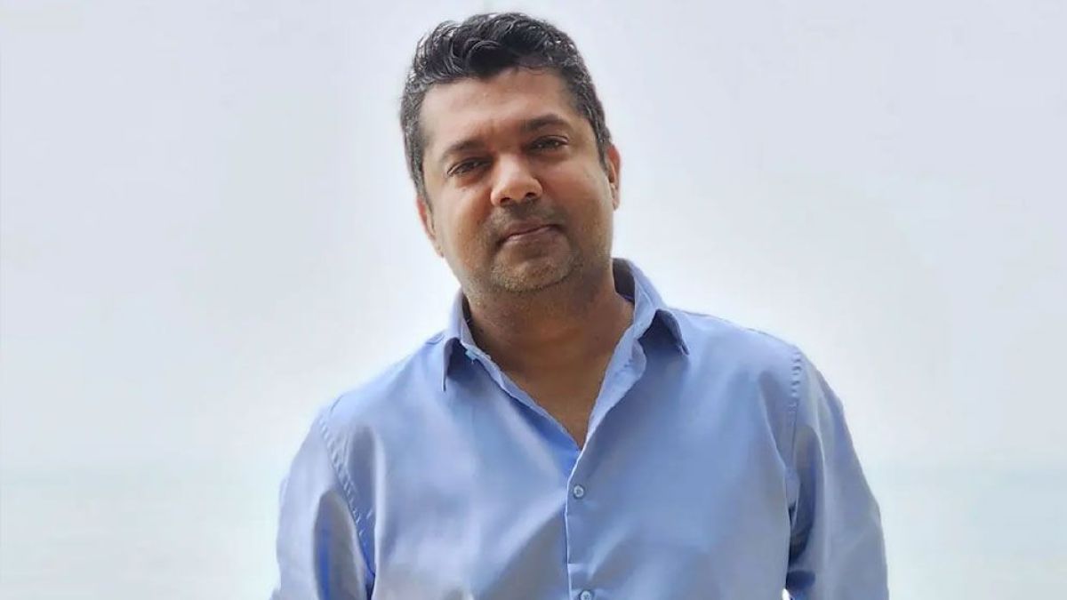 ‘তায়েব ভাই সপ্তাহে ৪০টি প্রেমের প্রস্তাব পান, ৪০ বছরে একটিও পাইনি’